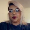 jayeking90
