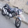 motoka_bh