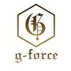 G-Force Official