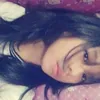 sheisreiianez