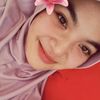 chuuree_