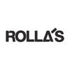 rollasjeans