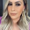 miriamlizeth_