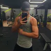 cassiano_69