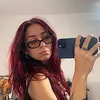 jennigbx