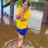 santriemahabal