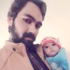 ranasohail762