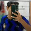 lczinn_09