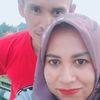 uthies