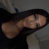 aaliyah.m9