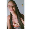 jullysouusa25