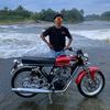 jakasuryadrma