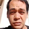 bsugiarto481