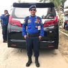 syarifdamkar