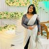 dilini_bandara