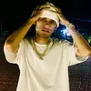23 Jay Shop