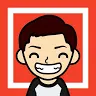hunterntc