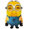 fff_aaaggg