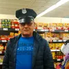 marek19611962