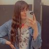 jessicamarie060801