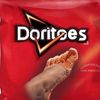 nachyocheeese