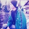 mulyadi.abrar