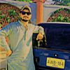 waqarmarfani0