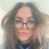 kayleighbus