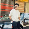 ali.faelh