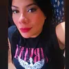 evangelinavillaverde