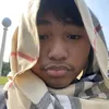 joshuayinsen