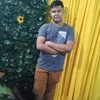 lucasfernandes067