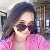 happynatalia82