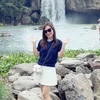 ThanhHuyen1302