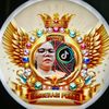 brpurba310