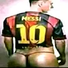 messi_calcinha