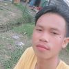 user02430497