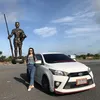 paveenaaor