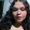 luizads2