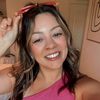 g_antoinette1
