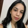 fono_livia