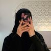 alweyaha