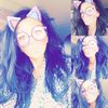 1hellaqueen