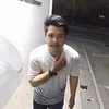 mr.mothong