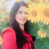 nguyenthidieuhien146