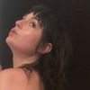carolannardolino