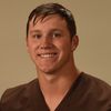 joshallengoat1717
