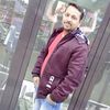 raviray571
