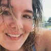 jazlynspikes8