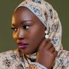 hanifa399